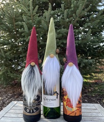 Wine Topper Gnomes2